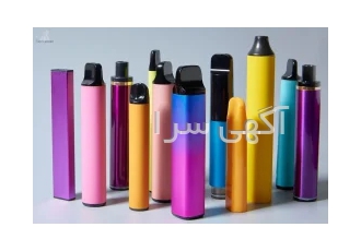 تعمیر پاد و ویپ در کرمان ❌تعمیرات تخصصی و اصولی پاد و ویپ برای اولین