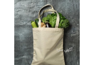 تولید ساک دستی نان با بهترین کیفیت