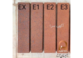 تولید و پخش آجر نسوز