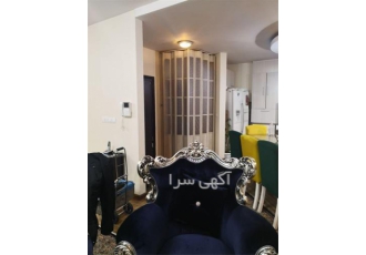 ساخت درب آکاردئونی pvc در شیراز بهترین درب آکاردئونی را از ما تهیه