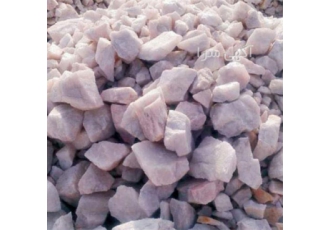 فروش کلوخه در شیراز مصالح ساختمانی بازرگانی آتای فروش به صورت خرده کلان