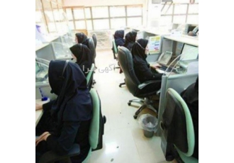 ثبت برند- ثبت شرکت- کارت بازرگانی