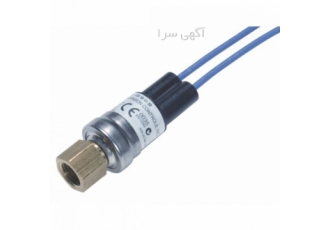 سوئیچ کنترل فشار JOHNSON CONTROLS P100CP-111D