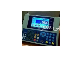 فروش وتعمیرنمایشگر TETA ۱۰ فروش وتعمیر نمایشگر TETA 10 صفحه نمایش 7