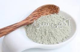 لباس فرم اداری خانمها شیک