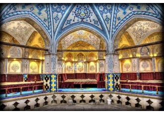 طعم دهنده طبیعی گلاب اسانس طبیعی گل محمدی در کرج مجموعه رایحه گستر