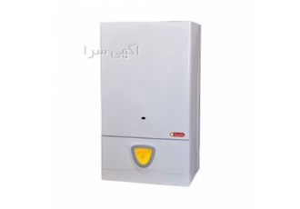 قیمت خرید پکیج ایساتیس در بامین تهویه در تهران خرید پکیج ایساتیس