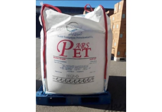 خرید ضایعات پلی استری و پت خرید ضایعات پلی استر از نوع نخ سرنخ الیاف