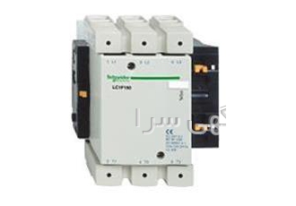 اشنایدر.تامین تجهیزات تابلویی اشنایدر . اشنایدر.تامین تجهیزات تابلویی اشنایدر .