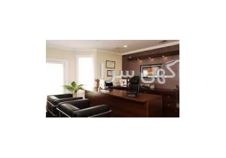 ثبت شرکت و کد کارگاهی با سلام ثبت شرکت در کوتاه ترین زمان اخذ کد
