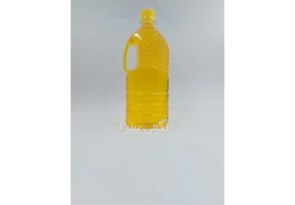 خرید روغن کنجد ارگانیک با بهترین کیفیت در تهران اگر به دنبال خرید روغن