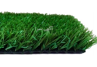 فروش چمن مصنوعی با بالاترین کیفیت در تهران فروش چمن های سبز و چمن