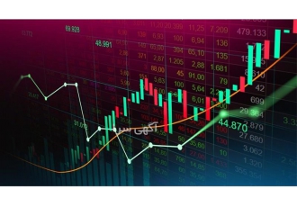 آموزش تحلیل گری بنیادی در ارومیه تحلیل بنیادی یا اصطلاحاً تحلیل