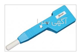 دنسیتومتر مدل Digit X رنچ چگالی 0 4 D دقت اندازه گیری amp #177 0 05 D