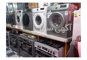نمایندگی الکترواستیل هیمالیا اردبیل
