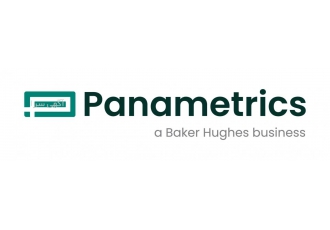 تامین کلیه محصولات Panametrics تامین کلیه محصولات برند Baker Hughes