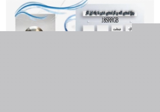 چراغ روکار استخری استیل فول کالر ۱۸ وات ۱۲ولت در کرج برای دریافت مشاوره