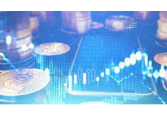 آموزش بازار ارز دیجیتال از صفر تا صد