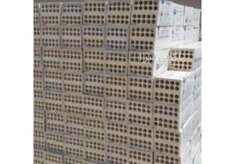 بزرگترین کارخانه آجر تولید کننده بهترین آجر و سفال در بوشهر بزرگترین