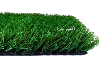 تولید و فروش چمن مصنوعی با کیفیت