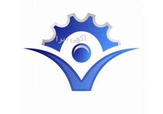 خدمات فرز cnc چهار محور خدمات فرز سی ان سی چهار محور خدمات فرز cnc سه
