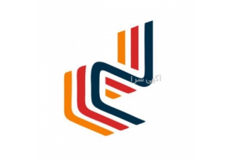 خدمات پرینت سه بعدی dddPrint