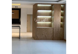 کابینت ، کمد دیواری