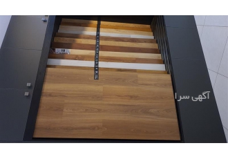 فروش ویژه لمینیت به همراه فوم رایگان در تهران شرکت مینیاتور یه تخفیف بی
