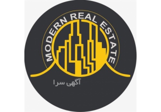 فروش 2 هکتار زمین تجاری مسکونی