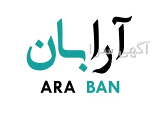 تعمیر تخصصی و فروش دستگاه های لیزر، زیبایی و لاغری