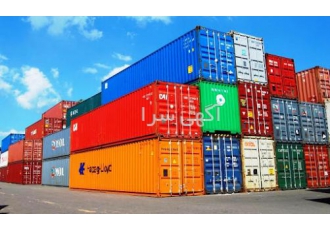 ترخیص کالا ترخیص تخصصی انواع لوازم یدکی خودرو در کوتاهترین زمان