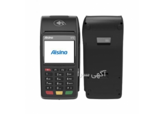 دستگاه کارتخوان (آیزینو وی ۷۲) AISINO V۷۲ آکبند دستگاه کارتخوان آیزینو