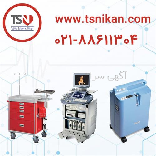 متخصص جراحی عمومی