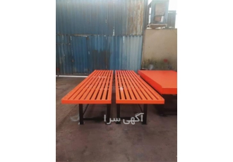 قیمت دستگاه موزائیک ویبره ای در تهران قیمت دستگاه موزائیک ویبره ای قیمت