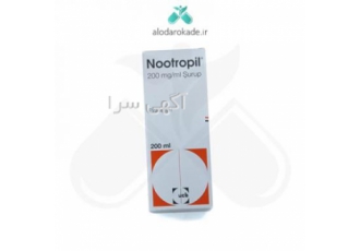 داروهای کمیاب (الو داروکده) از طریق شماره تماس با ما تماس بگیرید