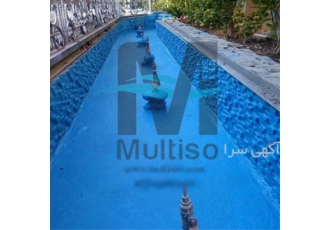 عایق کاری با نانومولتیزو - راه حلی نوین برای عایقکاری