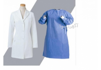 تجهیزات پزشکی مهام طب تجهیزات پزشکی مهام طب تبریز بزرگترین مجموعه