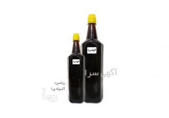 خرید روغن آلوئه ورا اصل در اراک خرید روغن آلوئه ورا اصل روغن آلوئه ورا