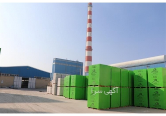 فروش و عرضه بلوک هبلکس در اهواز اردکان هبلکس فروش بلوک هبلکس با قیمت