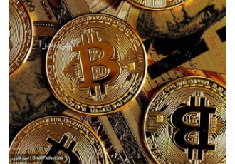 آموزش صفر تا صد ارز دیجیتال ، هوش مالی