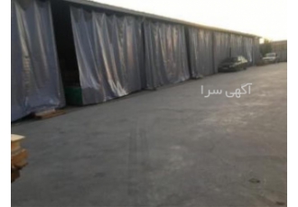 بهترین قیمت چادر برزنت ضد آب ، فروش چادر برزنتی