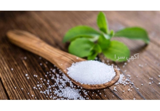 فروش اسید سیتریک خشک به صورت عمده و ویژه ی