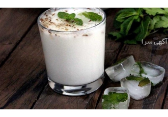 فروش خرید استارتر دوغ ترش صنایع غذایی در آمل کاربرد استارتر دوغ ترش