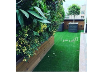 فروشنده و مجری چمن مصنوعی در گرگان فروش و اجرا چمن مصنوعی چمن مصنوعی
