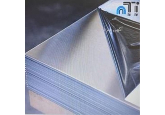 فروش ورق استیل فروش ورق استیل تزیینی فروش ورق استیل فروش ورق استیل