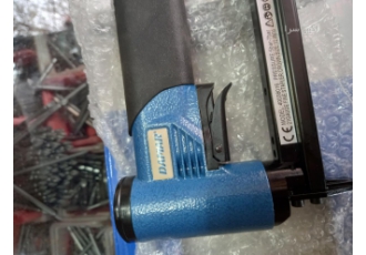 تعمیر میخکوب ومنگنه بادی تعمیر میخکوب ومنگنه بادی