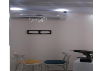 نمایندگی الگانس یخچال لباسشویی ظرفشویی کولر گازی در تبریز نماینده