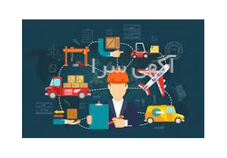 ارسال کالا و ترخیص بار از دبی و جبل علی خدمات ترخیص و ارسال کالا