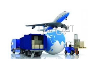 واردات مستقیم از چین واردات مستقیم و بدون واسطه از چین واردات خود