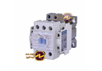 فروش کنتاکتور پارس فانال